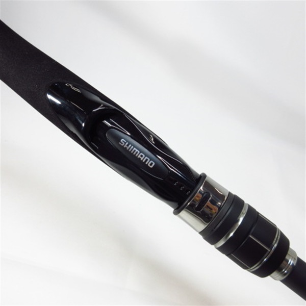 ２１ムーンショットＳ９０ＭＬ